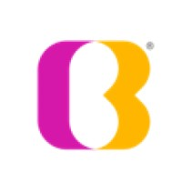 Logotipo da empresa BAINO TREINAMENTOS E COACH LTDA