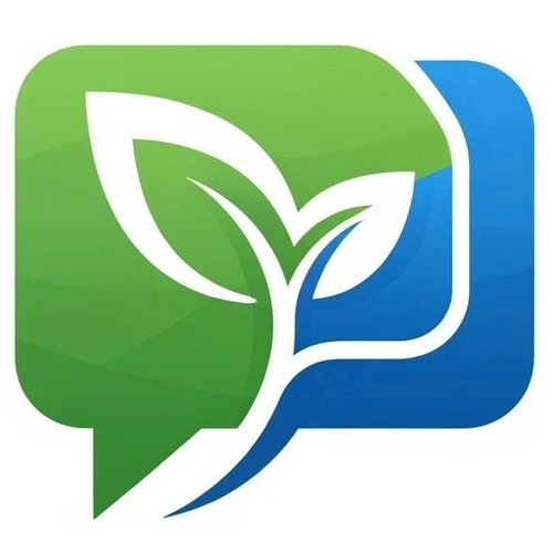 Logotipo da empresa CASARAO