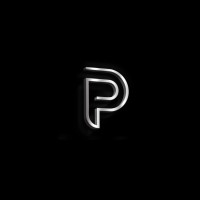 Logotipo da empresa PRESENCE PERFUMARIA E COSMETICOS
