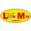 Logotipo da empresa LOOK MIX