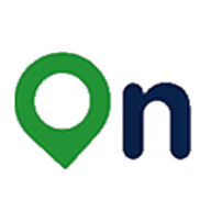 Logotipo da empresa VIDATECH INFORMATICA