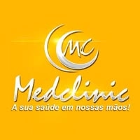 Logotipo da empresa BILLO & MEYER LTDA