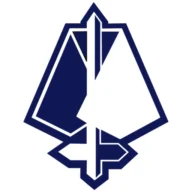 Logotipo da empresa ATELIE SONIA LEAL
