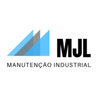 Logotipo da empresa MJL