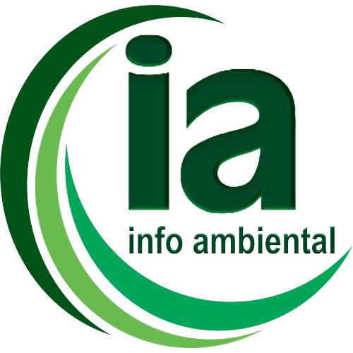 Logotipo da empresa INFOTEC