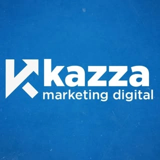 Logotipo da empresa RAFAEL MORETI VIEIRA