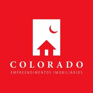 Logotipo da empresa COLARU