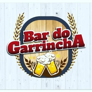 Logotipo da empresa DISK CERVEJA 03 IRMAOS