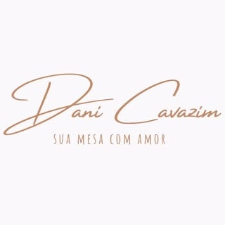 Logotipo da empresa DREAM IDIOMAS