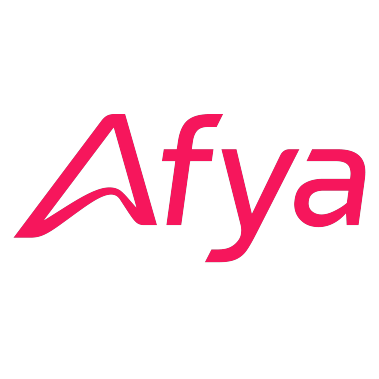 Logotipo da empresa IESVAP