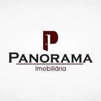 Logotipo da empresa PANORAMA IMOBILIARIA