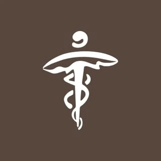 Logotipo da empresa CONTABILIS