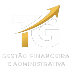 Logotipo da empresa SUELI APARECIDA TASSO