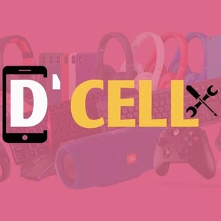 Logotipo da empresa GENTE NOSSA