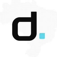 Logotipo da empresa DESTAQUE1