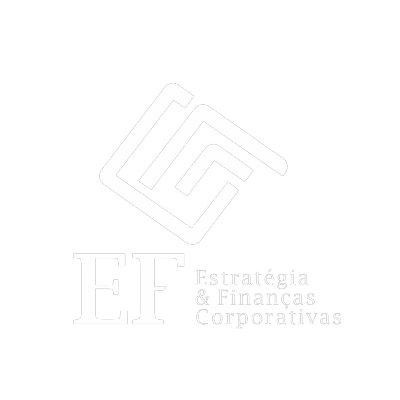 Logotipo da empresa EF GESTAO E TECNOLOGIA