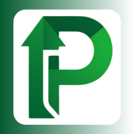 Logotipo da empresa PETRY CONTABILIDADE