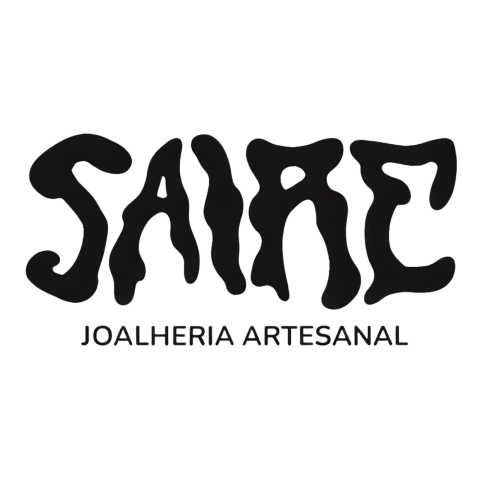 Logotipo da empresa JOTA FIRMINO EMPREENDIMENTOS