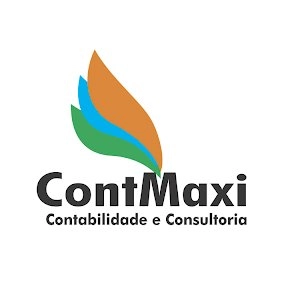 Logotipo da empresa CHECKLIST