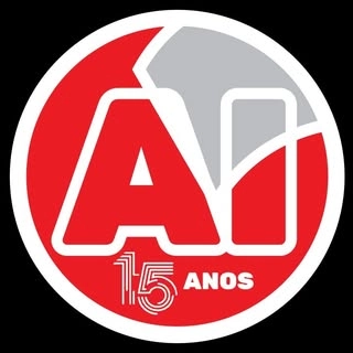 Logotipo da empresa LIZARELLI COMUNICACAO
