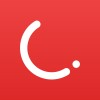 Logotipo da empresa CLEVERTON REPRESENTACOES