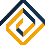 Logotipo da empresa CVM ENGENHARIA