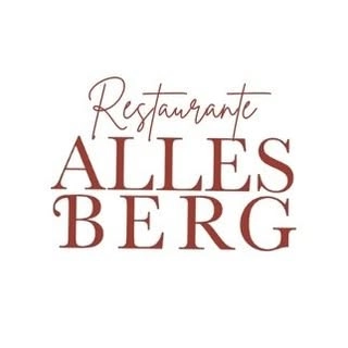 Logotipo da empresa BETOS RESTAURANTE