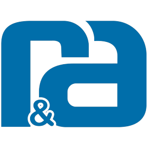 Logotipo da empresa ANDRE LUIZ DA SILVA OLIVEIRA COMUNICACAO VISUAL