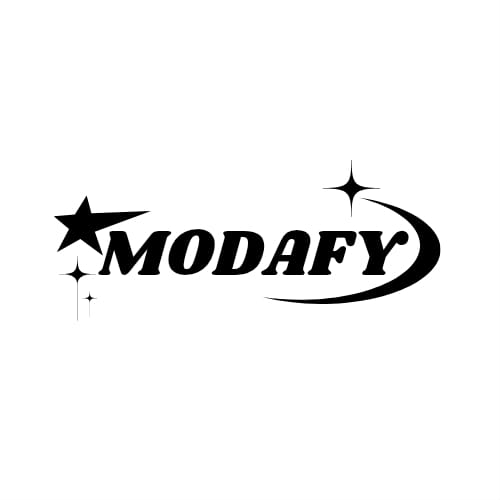 Logotipo da empresa MARCELO'S CONFECCOES