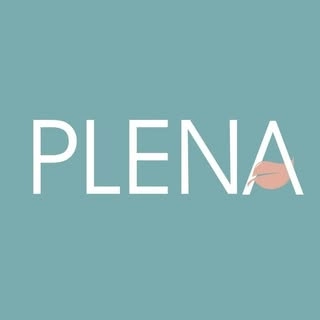 Logotipo da empresa NEUZA MARIA GUIMARAES DE CASTRO