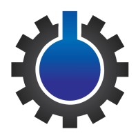 Logotipo da empresa STARTEQ