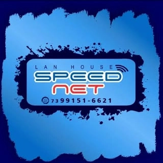 Logotipo da empresa DIEGO RUSCIOLELLI SUSMAGA