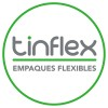 Logotipo da empresa BIOFLEX AGROINDUSTRIAL