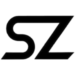 Logotipo da empresa JORGE LUIS DA SILVA - SERRALHEIRO
