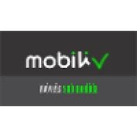 Logotipo da empresa ART MOBILI MOVEIS SOB MEDIDA