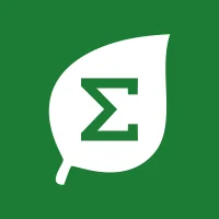Logotipo da empresa SIGMA AGROGESTAO