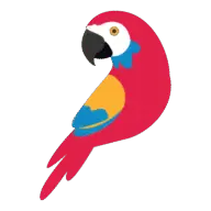 Logotipo da empresa LEONE MENEZES