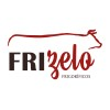 Logotipo da empresa FRIZELO