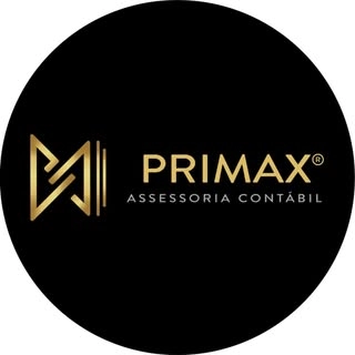 Logotipo da empresa CAU E ORTIZ ASSESSORIA CONTABIL LTDA