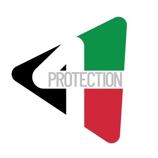 Logotipo da empresa BASE CAMP