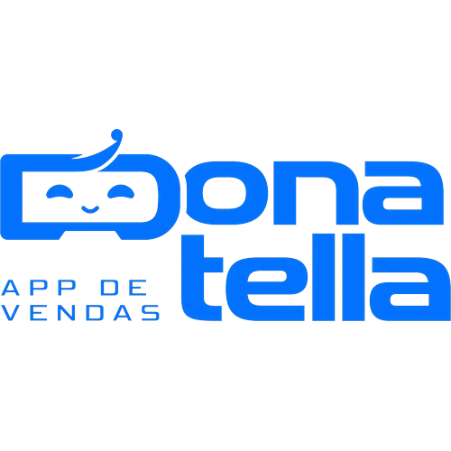 Logotipo da empresa ALFA OMEGA REPRESENTACOES COMERCIAIS