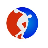 Logotipo da empresa NOSSA ACADEMIA