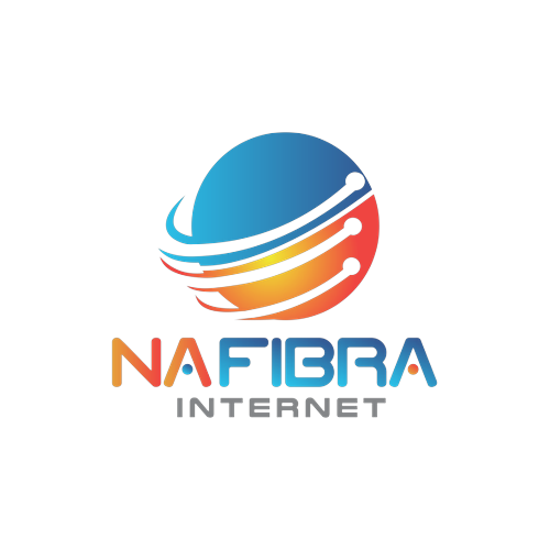 Logotipo da empresa RADIO NET