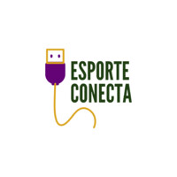 Logotipo da empresa MOVIMENTO ESPORTE CONECTA