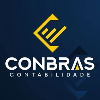 Logotipo da empresa CONBRAS CONTABILIDADE AGRO