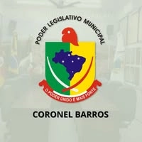 Logotipo da empresa CAMARA DE VEREADORES