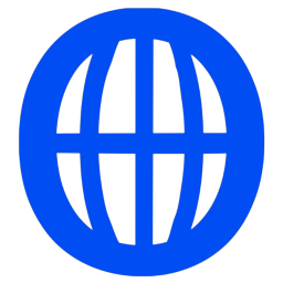 Logotipo da empresa EDRONET