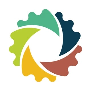 Logotipo da empresa SN CTR