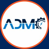 Logotipo da empresa BABI-CC DISTRIBUIDORA