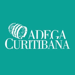 Logotipo da empresa ADEGA CURITIBANA
